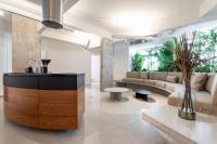 Maravilhoso em Copacabana - 2 quartos - NSC501B Z3 - B&B Rio de Janeiro