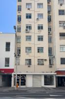 Maravilhoso em Copacabana - 2 quartos - NSC501B Z3 - B&B Rio de Janeiro