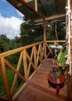 Comfort Triple Room with Shower