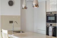 Brentford's Oasis with Gated Parking - B&B Brentford