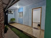 Monolocale Familiare