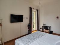 Brignole A - B&B Genoa