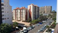 Victoria Court 2 - Lovely Home en Los Cristianos - Chambres d'hôtes Los Cristianos