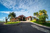 Hacienda el Jibarito - B&B San Sebastián