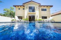 Casa Luz de Luna - Comfortable 3 Br, 3,5 Bath house - B&B Potrero