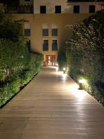 Disneyland Dream 6 - Charmant Appartement 8 pax - Chambres d'hôtes Montévrain
