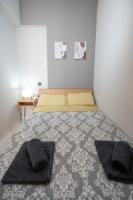 Lazarus Central Home Ioannina - B&B Ioánina