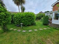 Rycroft - B&B