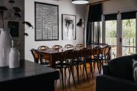 York House Daylesford - B&B Daylesford