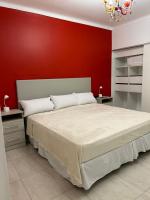 la florida C - Chambres d’hôtes Salta