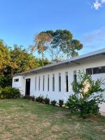 Casa de 3 dormitorios