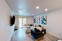 Lake Escape - B&B Horseshoe Bay