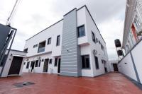 Rhema Apartments - B&B