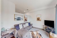 The Gulch Key - Ferienwohnung Nashville