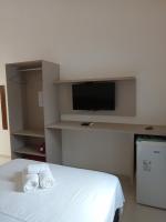 Habitación Doble - Primera planta