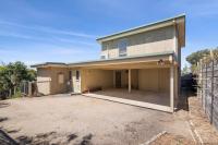 Beach View - B&B Moggs Creek