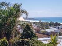 Sunrise Wonder - B&B Forster