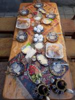 Hello Hostel - B&B Samarkand