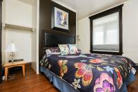 Wolseley the heart of the city ! - B&B Winnipeg