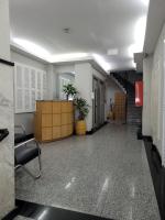 Vista para o Guaíba - Chambres d’hôtes Porto Alegre