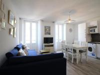 T3 2 étoiles avec wifi, à 300m des thermes - FR-1-608-255 - Chambres d’hôtes Le Mont-Dore