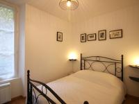 T3 2 étoiles avec wifi, à 300m des thermes - FR-1-608-255 - Chambres d’hôtes Le Mont-Dore