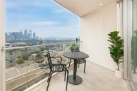 Darlinghurst Dream Resort Style Living by the CBD - DH707 - Chambres d'hôtes Sydney