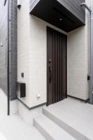 Shinjuku City House 新宿シティハウス - Chambres d’hôtes Tokyo