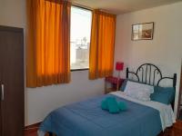 B&B Arequipa - AKAO HOUSE - Bed and Breakfast Arequipa