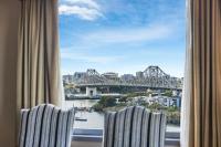 Story Bridge Suite