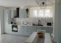 TERRAMARE Casa Vacanze al Circeo - B&B Terracina