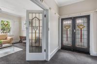 Best on Burnett best location parking sleeps 8 - B&B Hobart