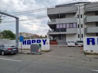 Happy Residence - B&B