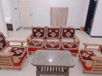 Narayan nivas homestay - B&B Ujjain