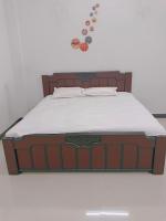 Narayan nivas homestay - B&B Ujjain