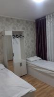 B&B Karakol - Гостиничный дом Эко - Bed and Breakfast Karakol