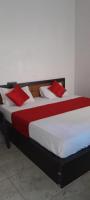 Chambre Simple Deluxe