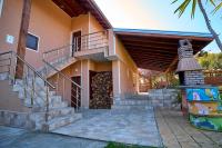 Симида 2 - Ferienwohnung Debnevo