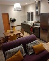 U Maestrale - B&B Canale-di-Verde