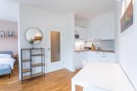 Appartamento Monolocale