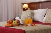 Hostal Del Sol Spa, Hotely - Termas de Río Hondo