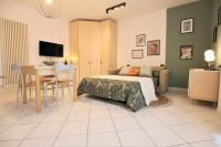 B&B Cento - Il Verde nel Corso - Bed and Breakfast Cento