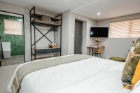 Apartamento Clásico 