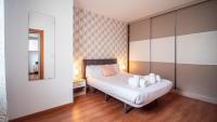 flats burjasot 73 - B&B