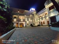 B&B Shiliguri - Hotel Insta 18 - Bed and Breakfast Shiliguri