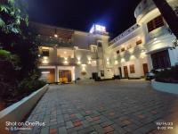 Hotel Insta 18 - B&B