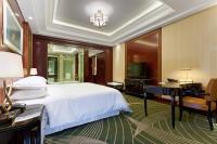 Sheraton Changzhou Wujin Hotel