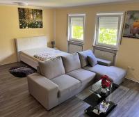 Apartment in Gilching - Chambres d’hôtes Gilching