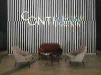 BBHomes at Continew Residensi Pudu KL digitalife - B&B Kuala Lumpur