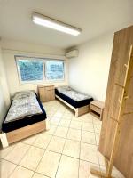 Ubytování Pardubice Trnová - Bed and Breakfast Pardubice